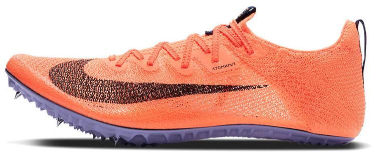 Nike Zoom Superfly Elite 2 Bright Mango for Sale | Authenticity