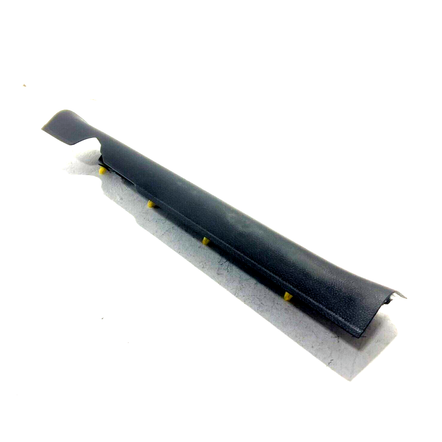 2016-2022 Honda Pilot Front Left Door Sill Scuff Plate Trim Cover OEM