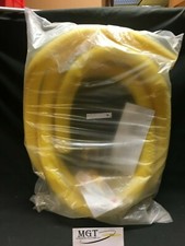 ADC/COMMSCOPE / FGS-MEX1-C-15F / ADAPTER KIT FOR 2" DUCT - 15' HOSE