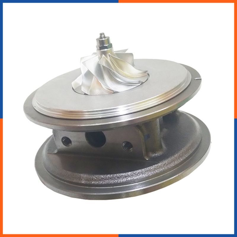 Chra cartouche turbo 853603-0001 pour Citroën pièces réparation turbocompresseur