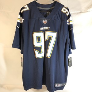 bosa stitched jersey