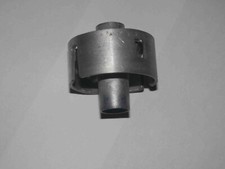 WEBER 36 & 40 IDF CARBURETOR AUXILIARY VENTURI-ROUND TYPE