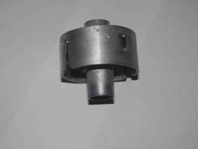 WEBER 36 & 40 IDF Vergaser Hilfsventuri-Rundtyp