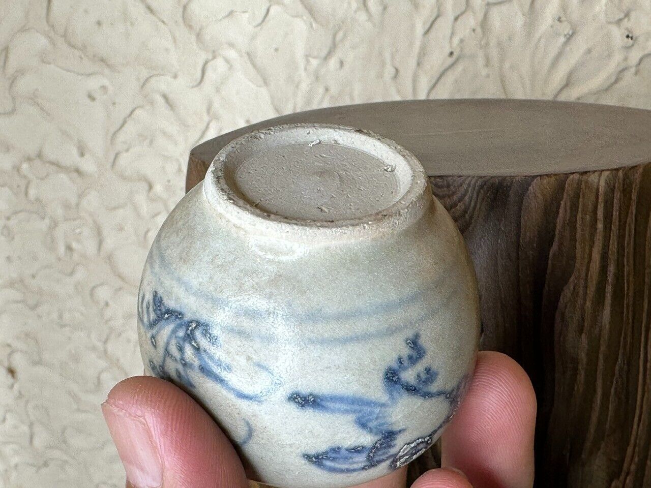 Picture 11 of 15