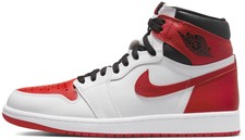 Nike Air Jordan Retro 1 High OG TD Spider Man Origin Story Aq2665 602 Size  10c for sale online | eBay