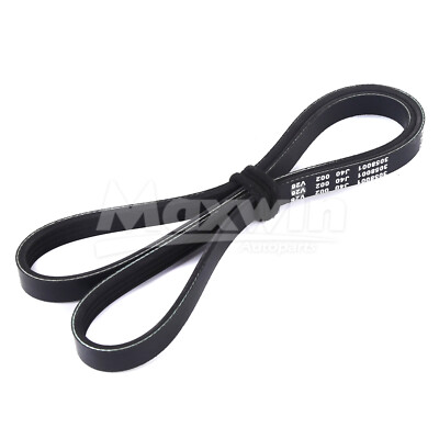 Buy 1996-1997 Honda Accord LX OEM Alternator In Science Hill, Kentucky, US, For US $43.75 - Foto 2