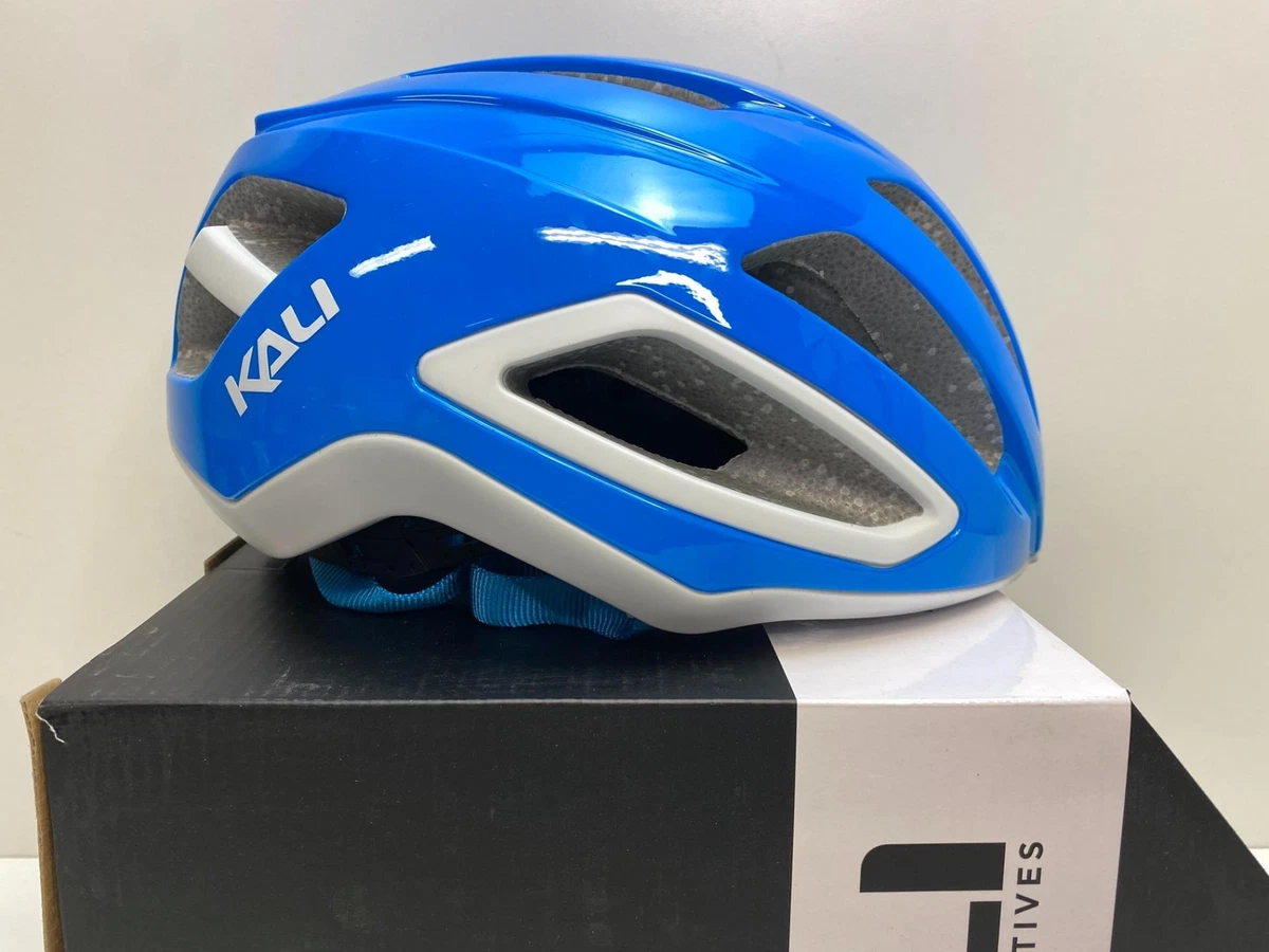 Bicycle helmet ebay sales