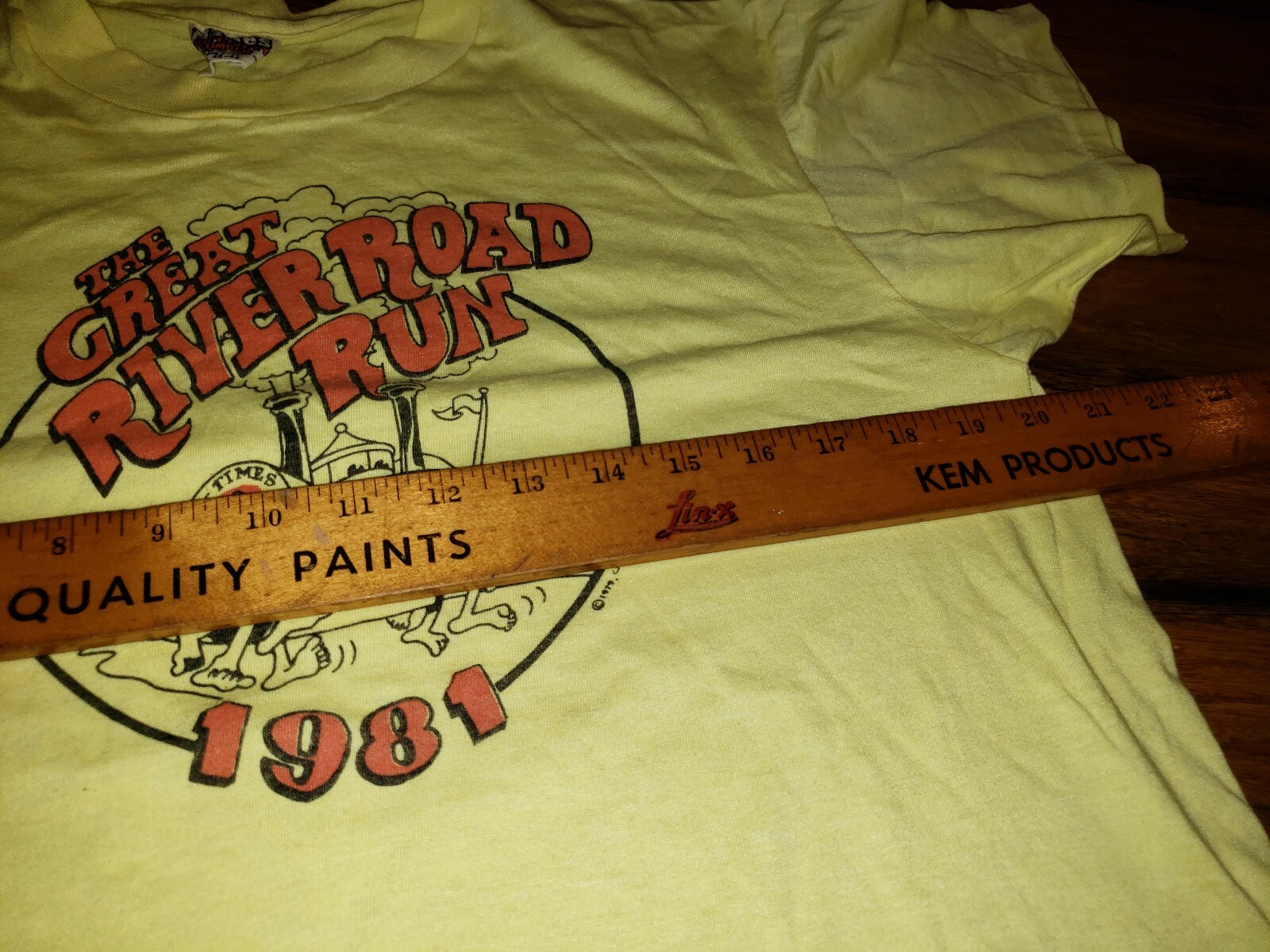 original-river-road-run-1981-vtg-80s-race-day-new-orl-gem