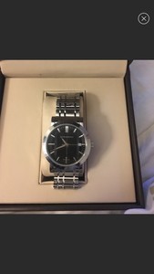 dr martens querol edad