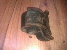 Support moteur Rover 200