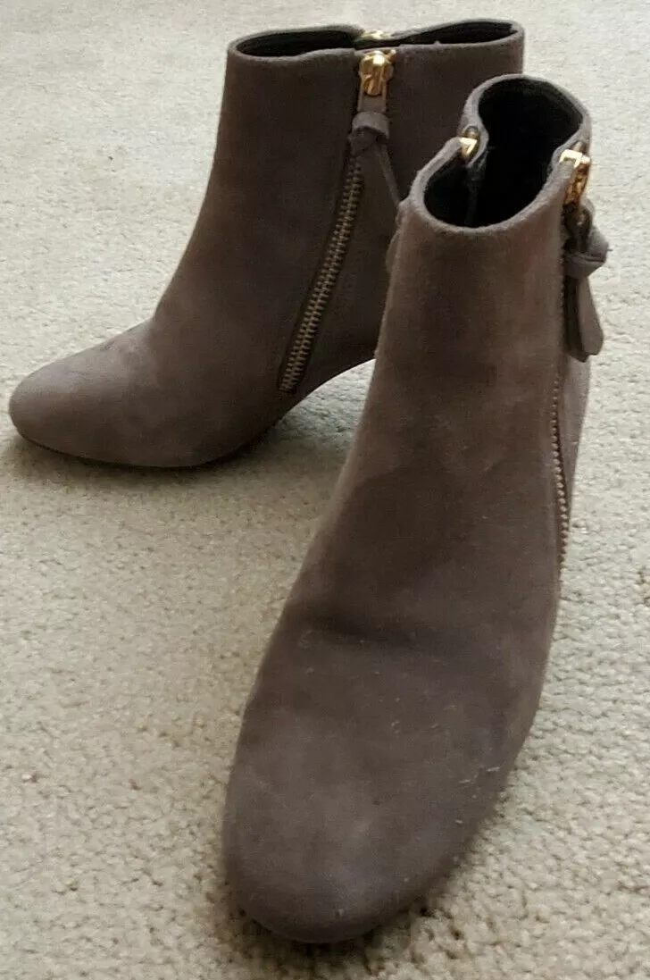 Cole haan shop grand os booties
