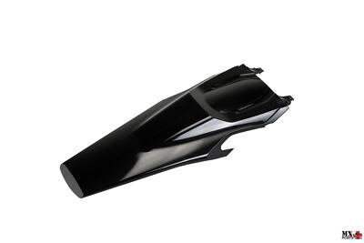 KOTFLÜGEL HINTEN HUSQVARNA FE 450 2020-2023 UFO PLAST HU03399#001