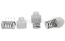 TechT Paintball Fly-On Ion Detents Marker Replacement Upgrade Parts