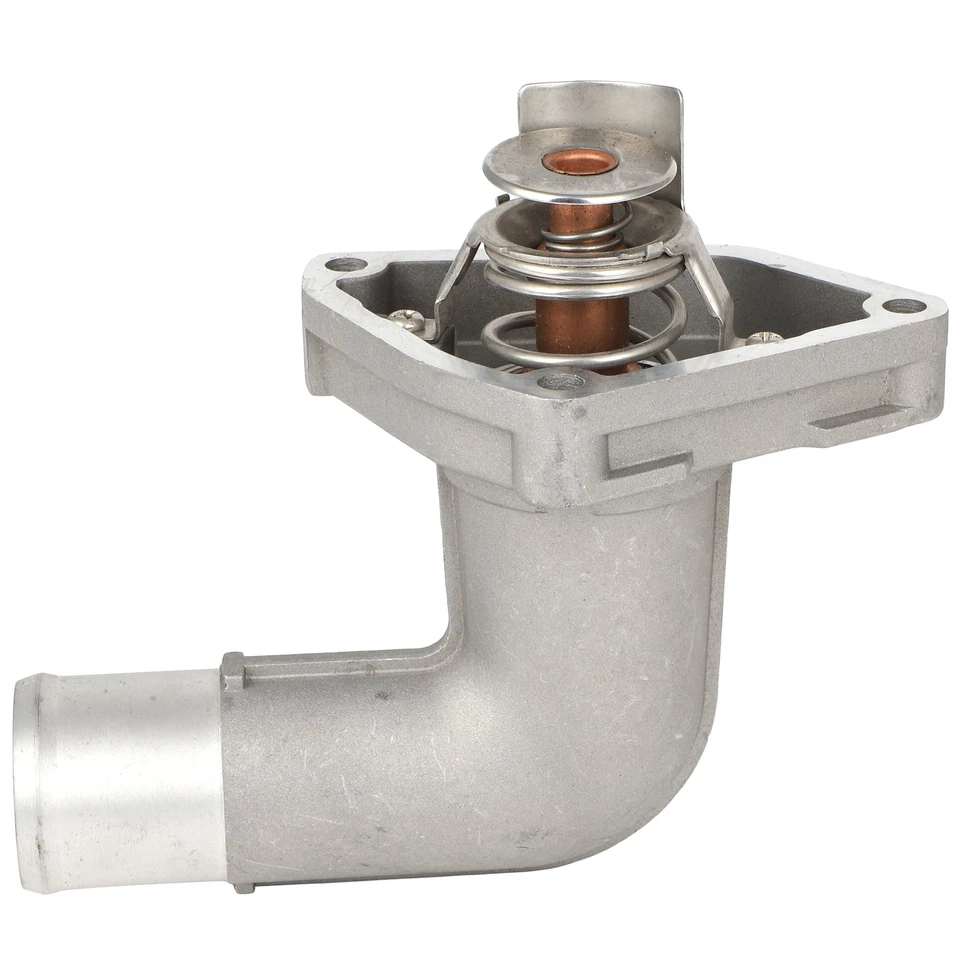 Termostato para Nissan Murano Máxima 2009 2010 2011-2020 3,5 L Altima 2007-2018 Foto 2 de 4