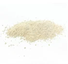 Colloidal Oatmeal - 100% Pure and Natural