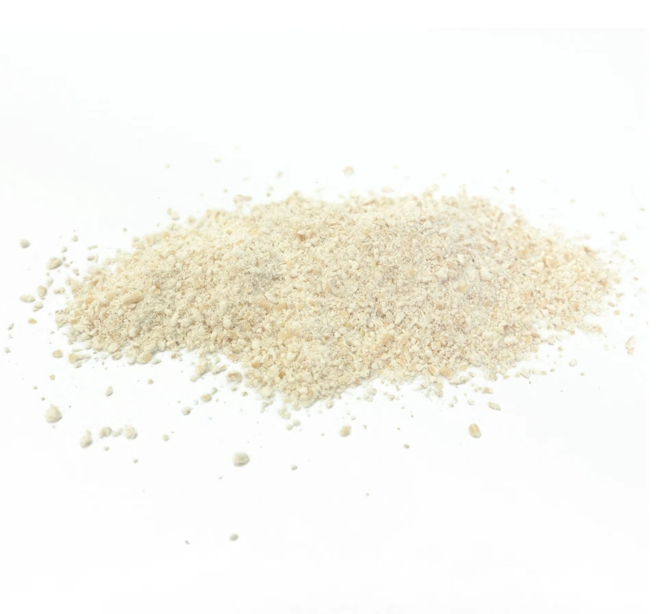 THE SOAPERY Kolloidale Haferflocken - 100% rein und natürlich