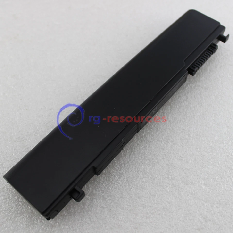 电池适用于东芝 Portege R700 R705 R830 Satellite R630 R840 R845 PA3831U-1BRS — 第 3/4 张图片