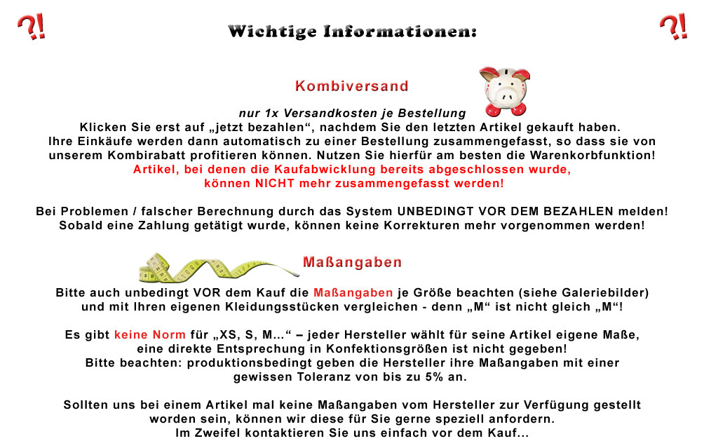 Bild 3 von 28