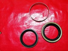 Roulement de roue Toyota TERCEL