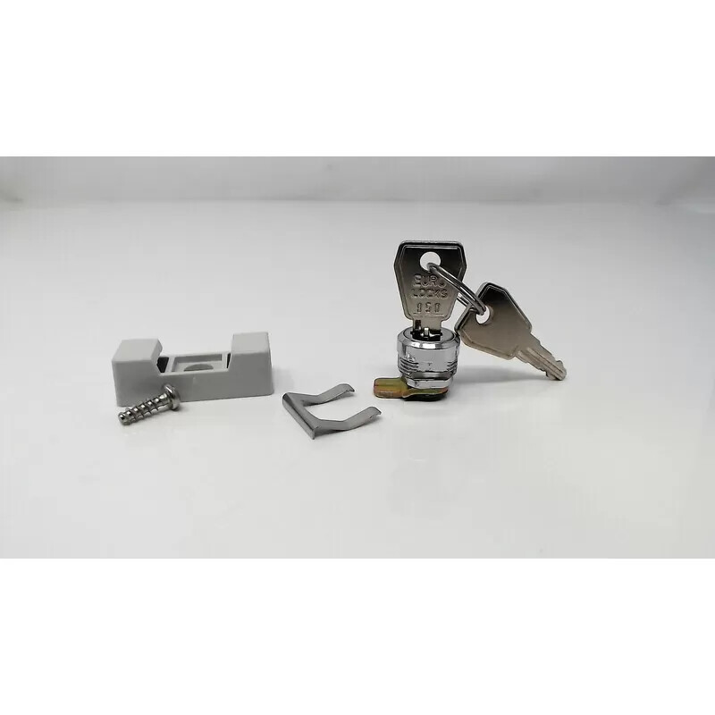 Bticino serratura centralini ip55 4//8 moduli f107c1