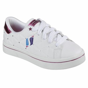 skechers per bambini