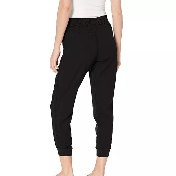 Splendid Jogger Pants eBay
