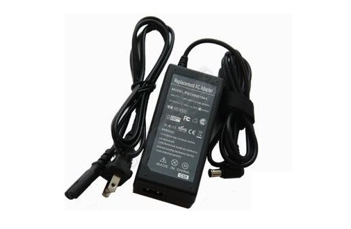 power supply AC adapter for LG 24" in 24LM520S-WU HD Smart TV cord cable charger power supply AC adapter for LG 24" in 24LM520S-WU HD Smart TV cord cable charger