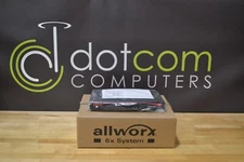 Allworx 6x VoIP 7.7.12.6 SIP ACD Multi Site Reach Software/Hardware Warranty 