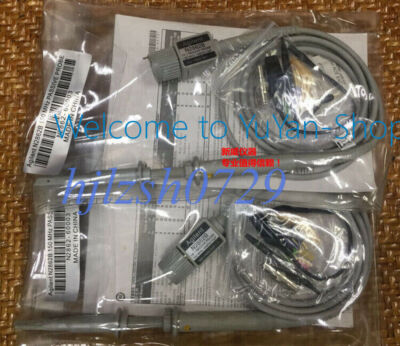 1PC NEW Keysight N2862B 10:1 150 MHz Passive Probe #F8