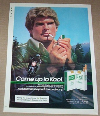 cigarette smoking an underused tool in high performance endurance training Is Smoking while running the new endurance training trend? :  r/RunningCirclejerk