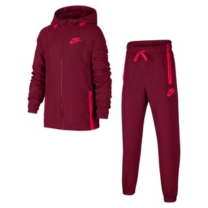 ultima tuta champion