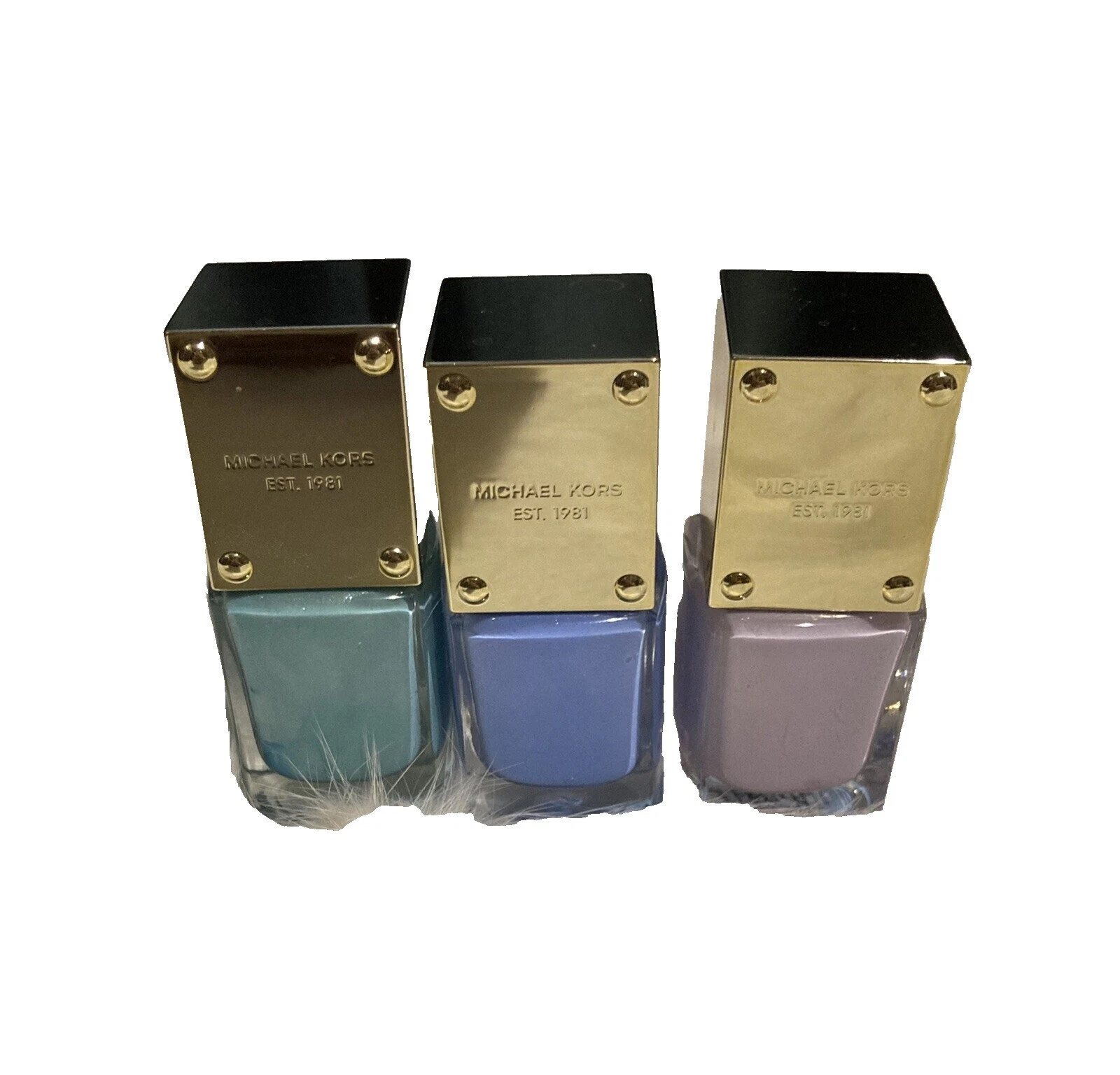 Michael Kors Esmalte de unhas