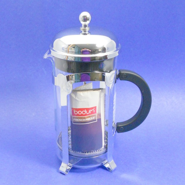 Starbucks Barista 8 Cup #178817 French 