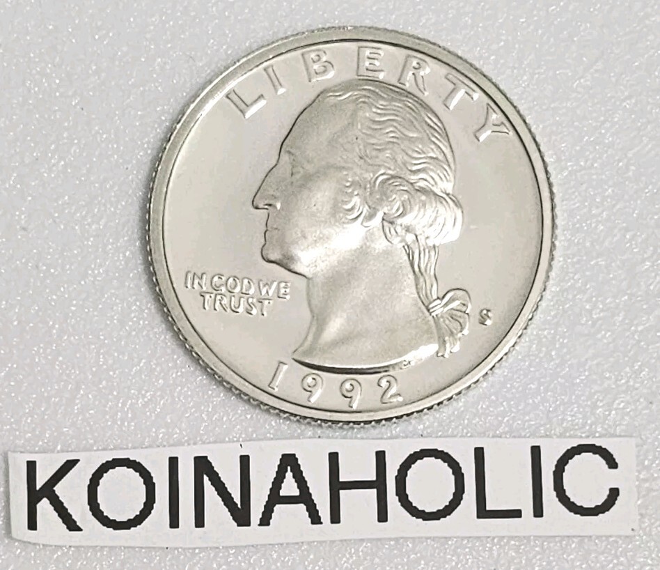 Picture 4 of 10