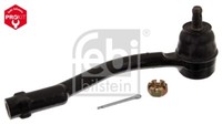 Febi Bilstein 41923 Tie Rod End For Hyundai KIA