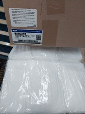 Ppe Facemasks White With Ford Emblem 120ct. Box Ppe Facemasks White With Ford Emblem 120ct. Box