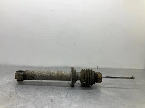 BMW 5 E39 Stoßdämpfer hinten rechts 1091922 3.00 Diesel 142kw 2003 22662975