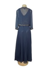 Las mejores ofertas en JKara Vestidos de Fiesta para Mujeres