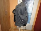 Bild 10 von 17