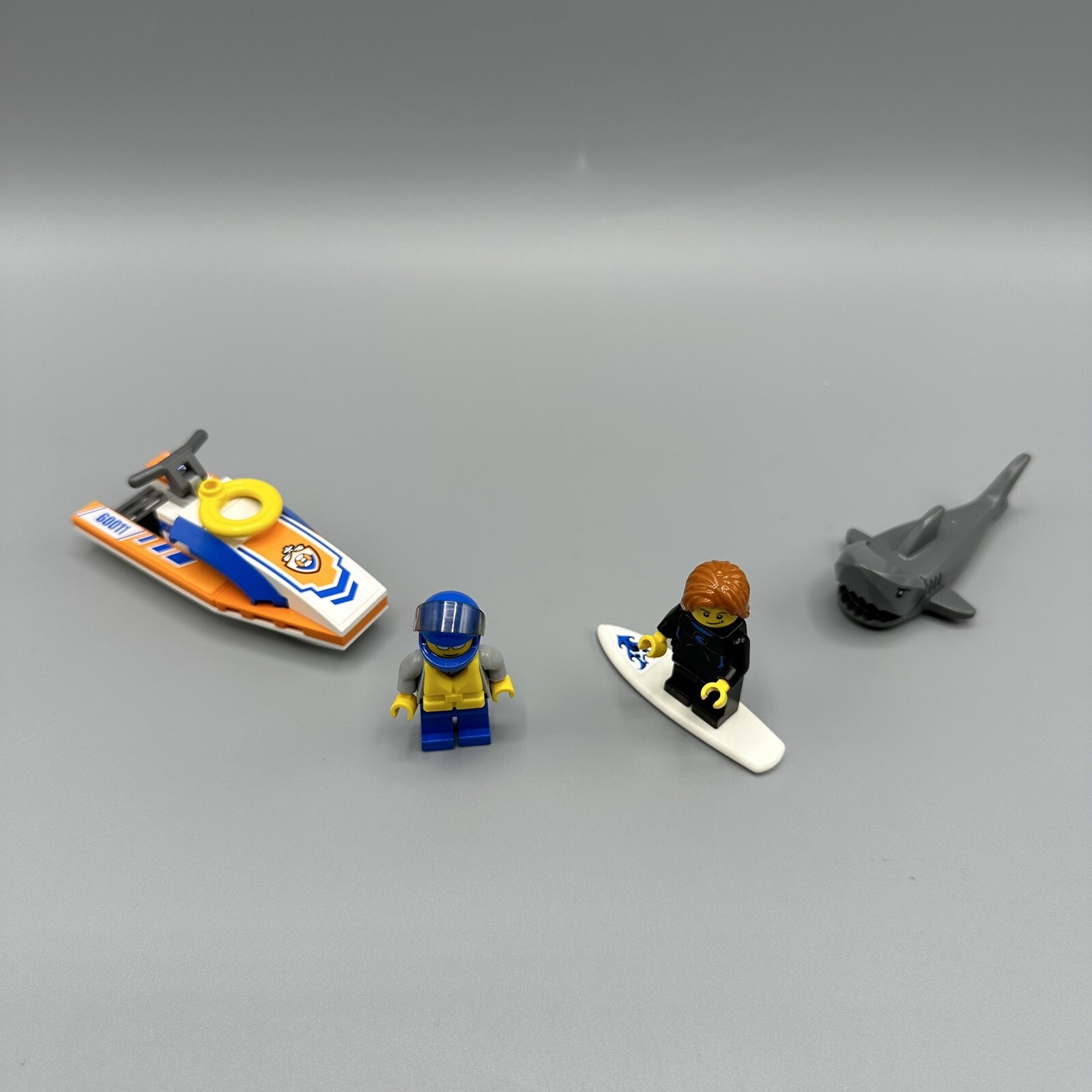 Picture 2 of 14