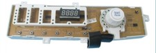 Mfs-mw24-03lf Maytag and Samsung Washer Control Board