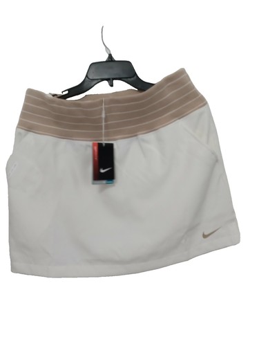 nike women's flex 15 pleated golf skort