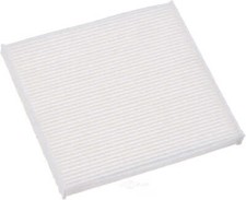Cabin Air Filter Autopart Intl 5005-657834 fits 19-21 Jeep Cherokee