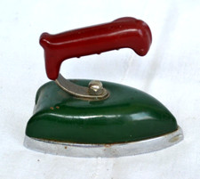 MINI FERRO DA STIRO ANNI '50/'60