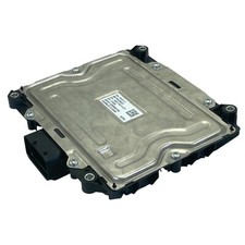 4354537 Genuine Cummins ECM Electronic Control Module