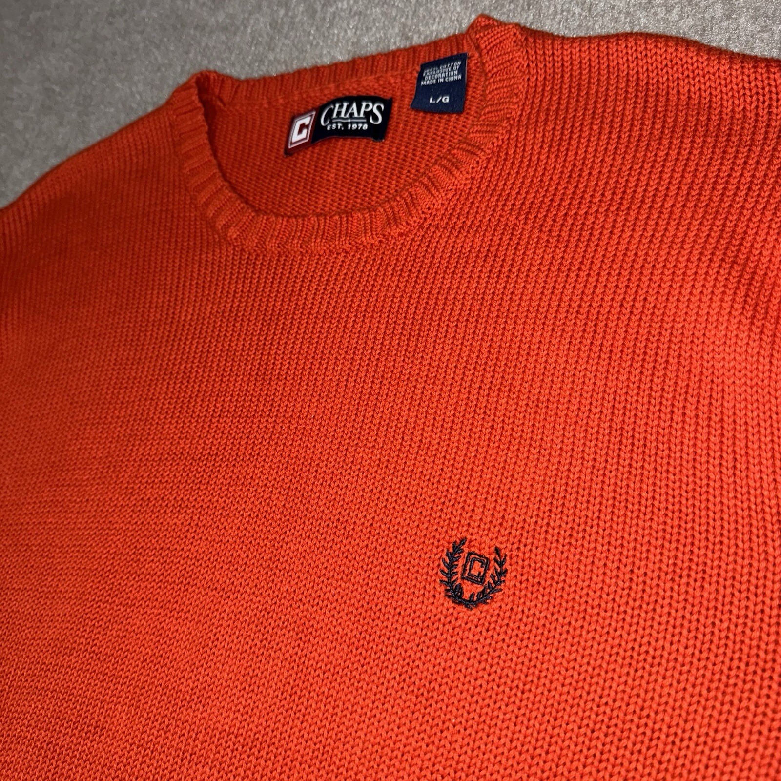 Picture 4 of 10