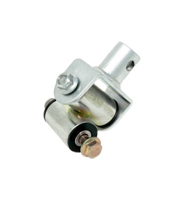 Torque Solution Shifter Linkage Joint Update Fits Subaru 5 Speeds 1998-2005