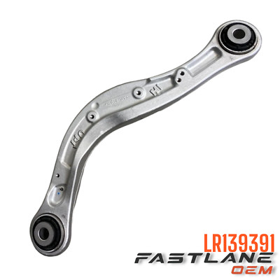 2020-2023 LAND ROVER DEFENDER 90 REAR SUSPENSION CONTROL ARM NEW OEM LR139391
