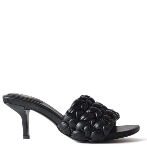 Josh Berro's Prog Rock Playground