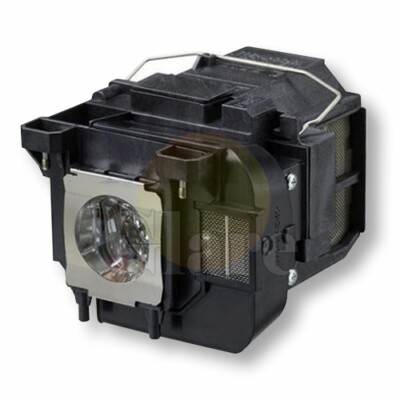 Projector Lamp Module for EPSON EB-1945W